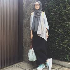 We did not find results for: Pin On Women S Style