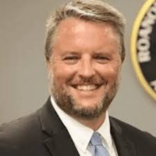 Superintendent Offer