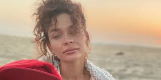 Alyssa Scott Speaks Out Amid Nick Cannon's Baby News