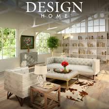 Living Room 4 House Design Games Design Home Hack Design Home App