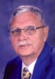 Leslie G "Les" Payne — Pollock-Randall Funeral Home