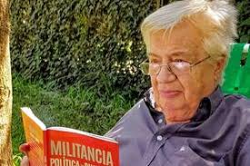 Debret Viana: “La soledad no es una ausencia de cosas, sino un territorio  infinito a poblar”