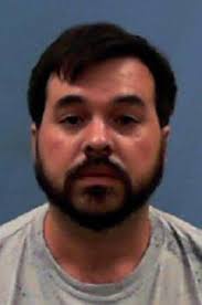 Drug bust recovers 40 grams of fentanyl, $28K and guns