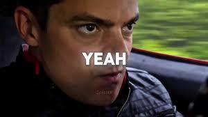 Need for Speed: Where Have You Been Edit