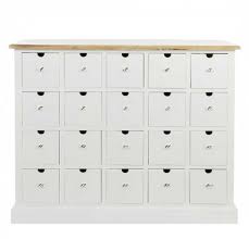 We did not find results for: Apothekerschrank Kommode Landhaus My Lovely Home