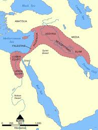 Ancient kingdom of judah, ancient kingdom of israel, kingdom of israel, israel juages. The Jews In The Ancient World Q Files Search Read Discover