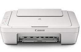 Stockage et gestion d'images basées sur le cloud. Telecharger Pilote Imprimante Canon Pixma Mg2522 Pilote Canon Com