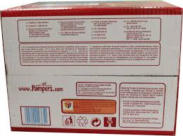 We'd like to learn more about your experience to see how we can help. Pampers Easy Up Maxi 8 15kg Grosse 4 56er Pack Saymo De Lebensmittel Online Kaufen Ihr Lebensmittel Online Shop