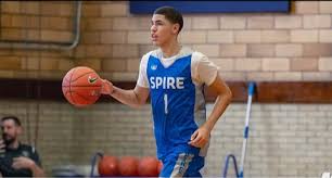 Lamelo ball is a not an object but an 18 year old basketball player that stands at 6′6 who currently plays for the illawarra hawks of the national basketball league overseas. Draft Notes Heuristics Love Lamelo Ball The Stepien
