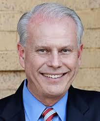 Fort Bend commissioners approve new precinct map after heated meeting