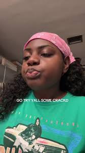 keisha dean 🧚🏾‍♀️ (@4theloveofkj_)