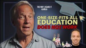 Laura Duffield's Instagram, Twitter & Facebook