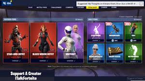 Check out the skin image, how to get & price at the item shop, skin styles, skin set, including its pickaxe, glider, & wrap! Randomposts Randomblogs Com