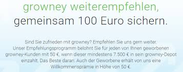 Verimi is an independent offer of verimi gmbh and independent of services of deutsche bank companies. Kontakt Mit Kunden Und Interessenten Praemien Programme De