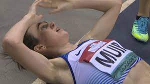 Armand duplantis, 21 y.o pole vaulting champion. Armand Duplantis Pole Vaulter Sets New World Record At Glasgow Indoor Grand Prix Bbc Sport