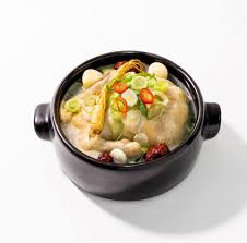 Find the best halal restaurants in tanjong pagar, singapore. Halal Kitchen Halal Korean Food Korean Restaurant Seoul Korea Facebook 135 Photos
