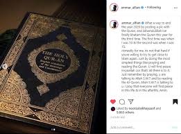 Our database contains over 16 million of free png images. Gambar Al Quran
