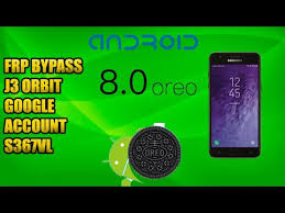 · now, locate that apk file and . Samsung J3 Orbit Google Bypass Detailed Login Instructions Loginnote