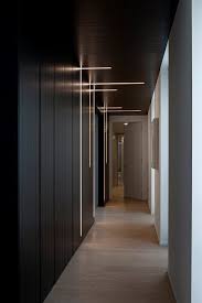 オシャレなウォールアクセントなら your lighting on different places in the room this enables multip interieur maison design idee deco peinture chambre eclairage led plafond