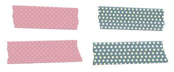 K kory ray png, icons, and widgets manchas de colores paletas de colores colores pastel rojo fondos con letras fondos para diapositivas flechas dibujos masking tapes Washi Tape Duct Ornament Free Image On Pixabay