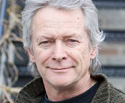 Dosya:Michael mongeau.jpg