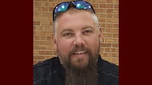 Obituaries: Kopcho; Tammen