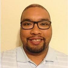 Tony Leitner's Instagram, Twitter & Facebook