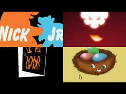 I made another credits remix video by myself. Download Blue S Clues Colin The Thumpies Bitbbh Gwj Ygeh Sesame Street Pocoyo Credits Remi Daily Movies Hub