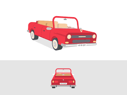 Drink N Drive Motion Graphics Inspiration Motion Design Driving