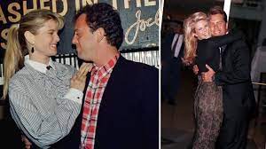 Christie brinkley is an american model, actress, and entrepreneur. Christie Brinkley Husbands Meet The Supermodel S 4 Spouses