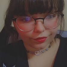 Stacey Beatty in people