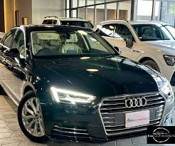 Image result for Mythos Black 2018 A4