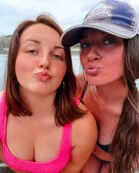 kb (@kinsleybenson_) • Instagram photos and videos