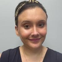 Stephanie Senter Email & Phone Number