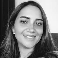 200+ "Fátima Abu" profiles