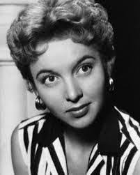 Beverly Garland's Instagram, Twitter & Facebook