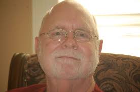 Calvin Rufus Walraven (1940-2017)