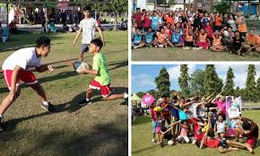 Image result for feste party goa festival  1981 2021