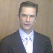 Daniel Alexis Campos Gonzalez