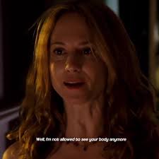 Melanie Tuttle Tracy Ca