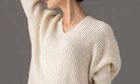 Thousands of companies like you use panjiva to research suppliers and competitors. Wholegarment Business Shima Seiki Computerized Flat Knitting Machines Design System Software Cad Cam Systems
