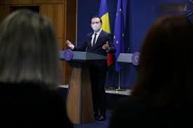 We did not find results for: Premierul CiÅ£u DacÄ Nu Ai Sunat La Dsp Atunci Nu ExistÄ O DovadÄ CÄ Ai Trecut Prin Boala Covid Europa Fm