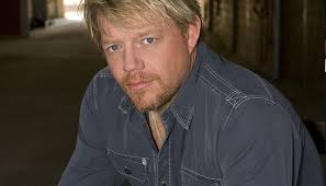 Pat Green Talks to Andy About His New Tune