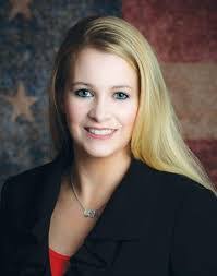 Jeffery Bozeman's Instagram, Twitter & Facebook