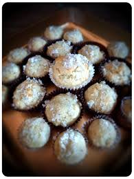 Pin On Food From Movies