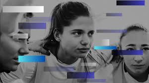 Shannon Wingate Jr Joins Maiden for Senior Season In an exciting  development for Maiden High School football, Shannon Tremayne Wingate Jr.  is set to play his senior year with the Blue Devils,