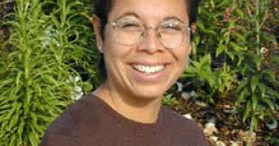 Black Hawk working to prove a point at softball tourney