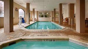 Free breakfast can be enjoyed at the following hotels with indoor pools in florida: The 10 Best Houston Hotels With Indoor Pools Aug 2021 With Prices Tripadvisor