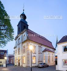 Den lokalen speicher ihres browsers im rahmen ihrer einwilligung. Kreuzkirche Lingen Architektur Bildarchiv