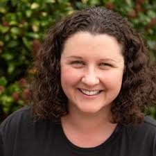 Nicki Cawood, Author at CURLY AND CANDID